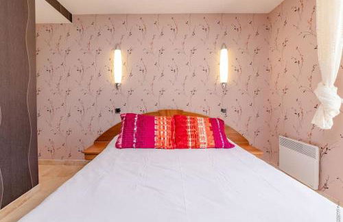 La maison de Gradille - Piscine - Photo 38