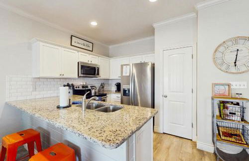 Coastal Calm - Foto 10