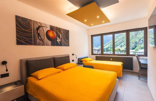 Quinta Stella - Foto 10