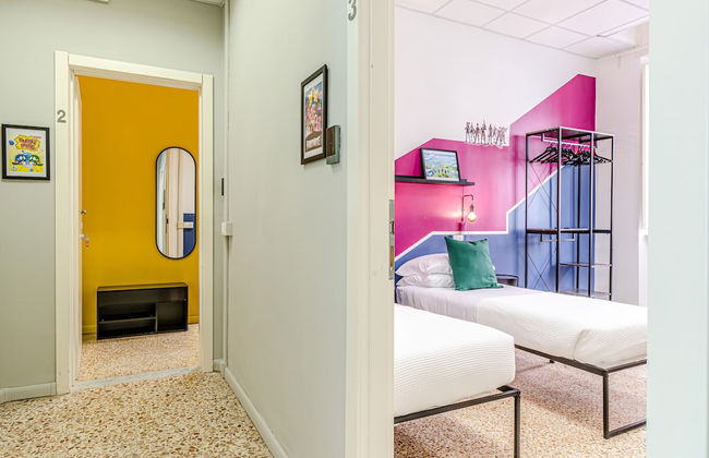 Game Rooms Experience - Foto 71