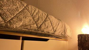 Mélèze B *** plein Sud - Foto 5