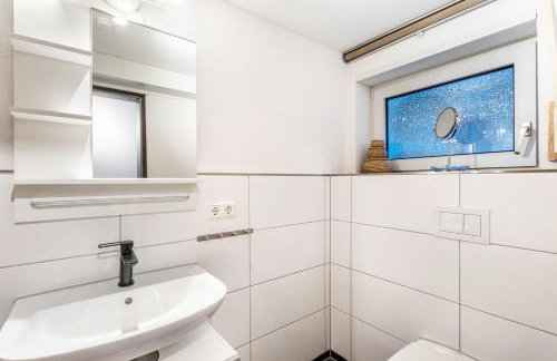 Auszeit Sauerland - Photo 17