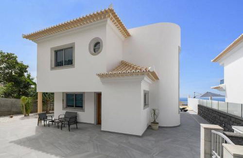 Villa Atlantic Sunrise by Villa Plus - Foto 24