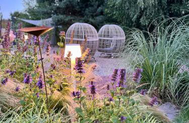 Villa Botanica - Foto 72