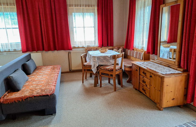 Schoberhof - Photo 13