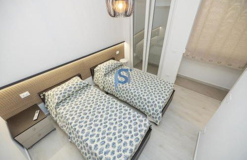 Villa Irene Deluxe - Foto 23