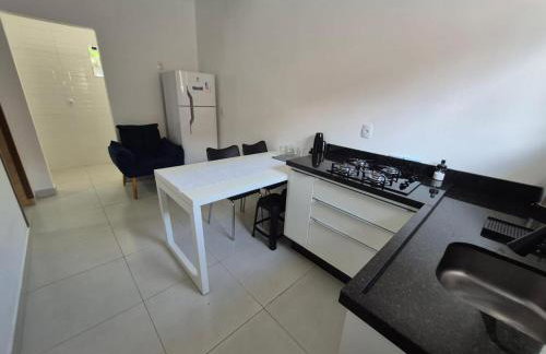 Residencial Silveira - Foto 7