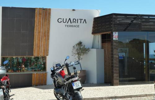 My Second House - Foto 54