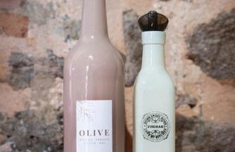 Το Παλιό Αγγειοπλαστείο Τσκαλαριό - Photo 21