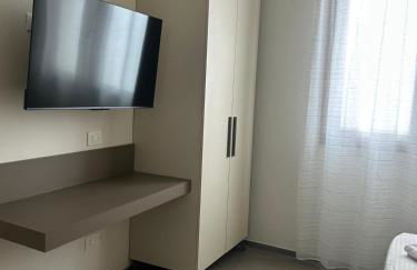 Casa Vacanze PALA34 - Foto 19