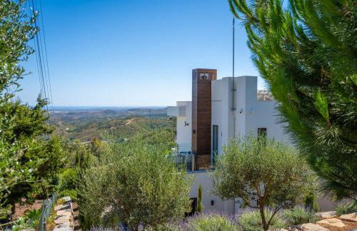 Casa da Colina - Foto 70