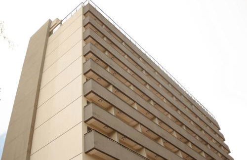 Actual - SmartHouse - Foto 27