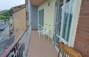 Appartamento Miramare - Foto 18