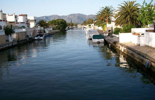 APARTAMENTO L'ESCALA - Foto 50