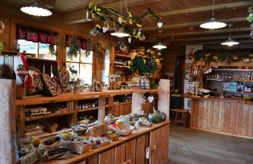 Agriturismo Dalla Natura la Salute - Foto 91