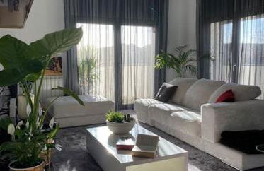 Riverside - apartment - Photo 6