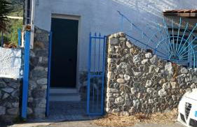 La Zagara House - Foto 12