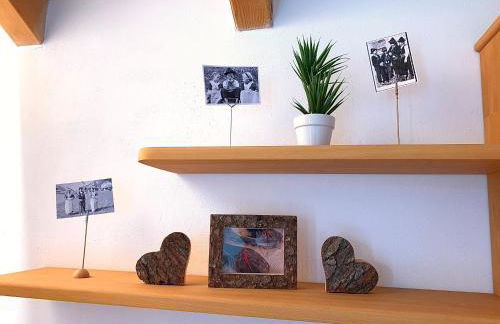 Apartment HaNiLe - Foto 21