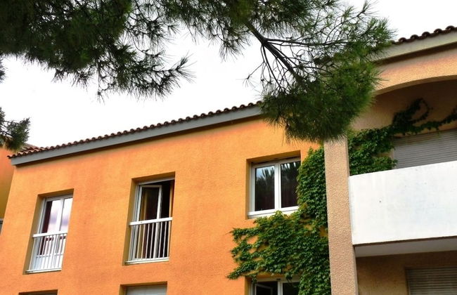 ABITEL - Le Clos des 3 Graces - Photo 22