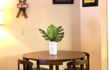 Attitash Mountain Village Studio - Slope View - Ski - Storyland - Photo 39