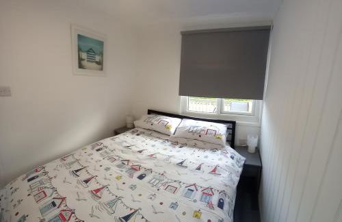 Chalet Bleu - Photo 10