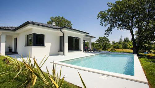 Mondo Sole - Foto 1, Other