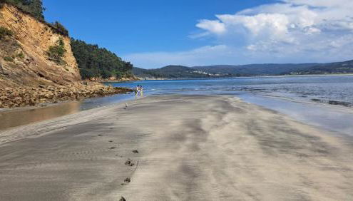 Casa da Oliveira - Foto 4