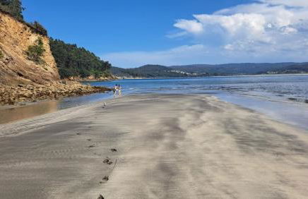 Casa da Oliveira - Foto 4