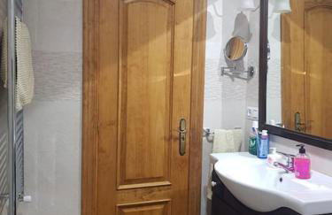 "Entre el mar y la calma" - Photo 11