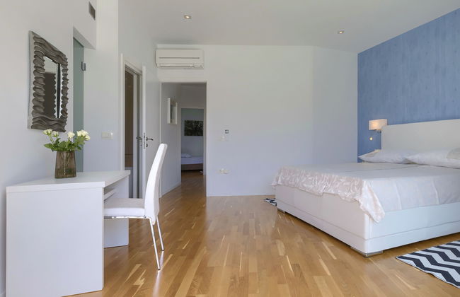 Sv. Ivan 2 - Foto 31