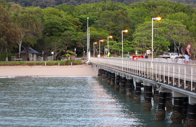 Marlin Waters - Foto 48