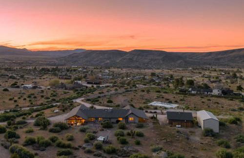 The Raven By The Cohost Company - Foto 44