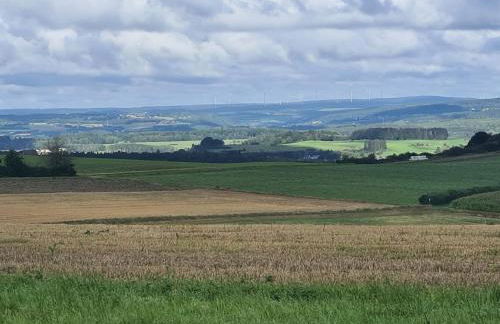 Ferienhaus am Berg - Foto 35