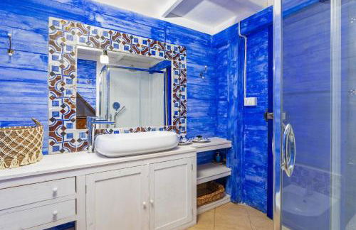 La casa del fico d'india - Foto 21