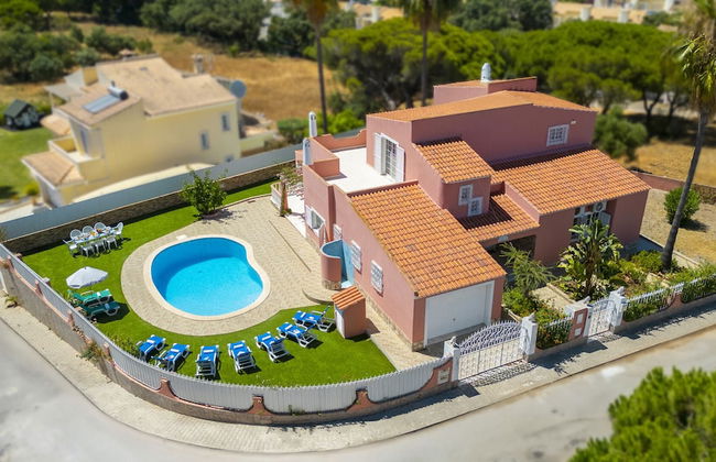 Villa Las Flores - Photo 42