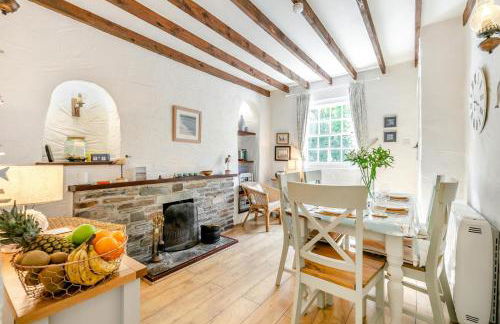 3 Bed in Helford oc-dowrpe - Foto 10