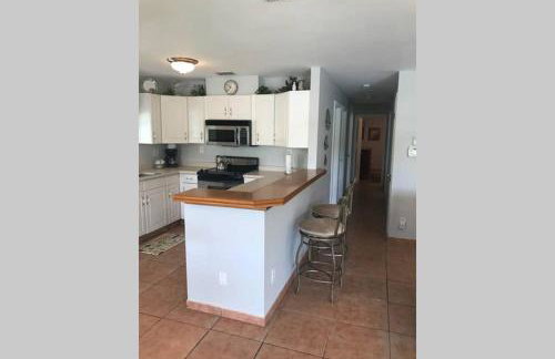 Tranquility in Paradise - Cudjoe - Foto 10