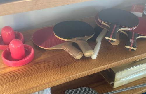 Villa Azul, Graça Portugal - Foto 63