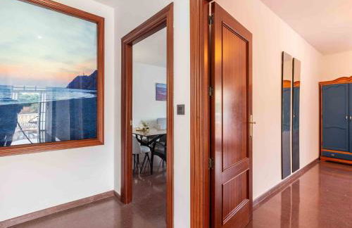 Casa La Selva - Foto 11