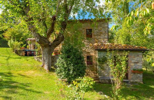 Villa Caporlese Large Private Pool Wifi - 3291 - Foto 74