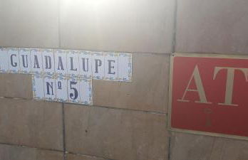 Apartamentos Guadalupe - Foto 26