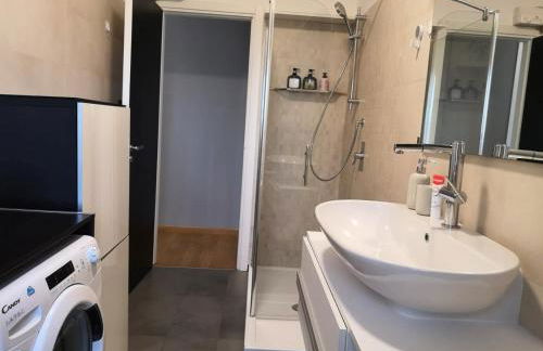 Quietnest Venice Station Flat 86sqm 100m to Bus Station 300m to Train Station - Photo 11