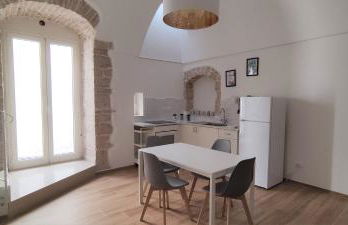 Appartamenti Mascagni - Foto 21