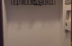 Sweet Home - Photo 9