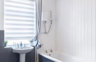 Rotherham Kimberworth - Foto 16