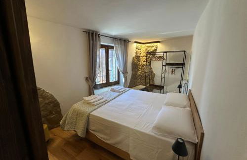 Tetti di Trevi - Foto 42