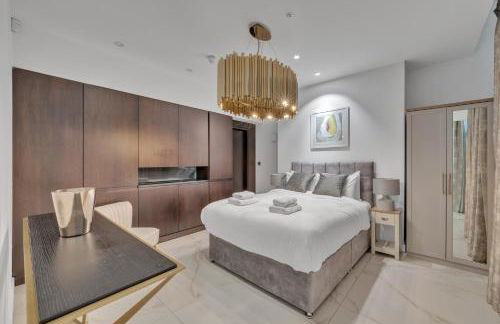 The Marylebone Residences - Foto 30