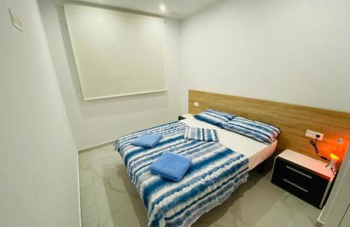 Residencial Alegria 12 Torrevieja - Foto 14