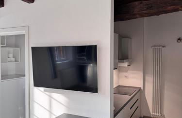 San Raffaele Suite - Foto 16