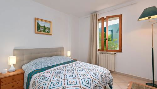 L’Écrin du Brulat - Jardin et vue montagnes - Foto 5